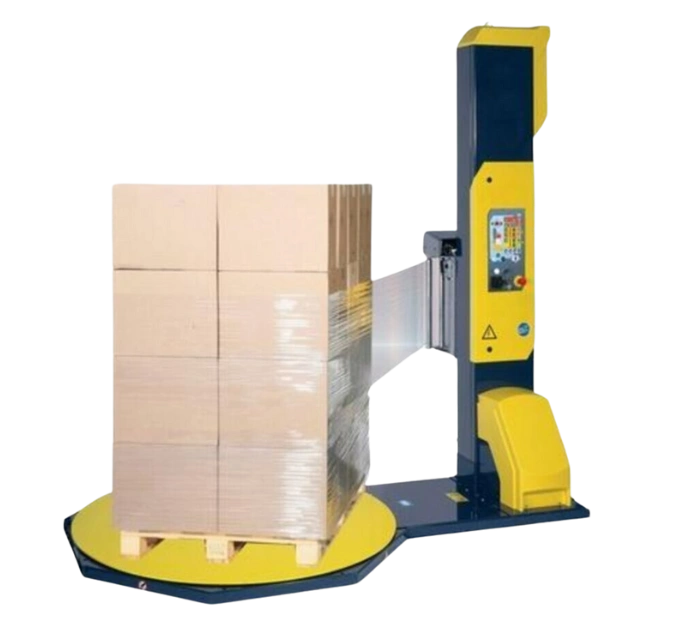 Container Lashing Belt Suppliers In Chennai